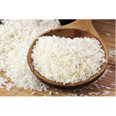 SV Homemade Seeragasamba Rice 1kg
