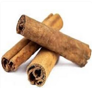 Cinnamon Sticks Ceylon-40gm