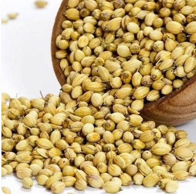 SV Homemade Coriander Seed - 200gm