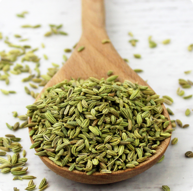SV Homemade Fennel Seed-200gm
