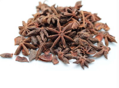 SV Homemade Star anise-50gm