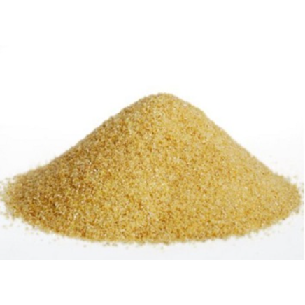 Wheat Sooji Telugu 1kg