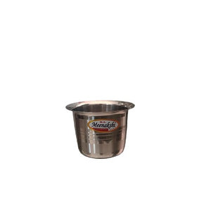 Tea Tumbler