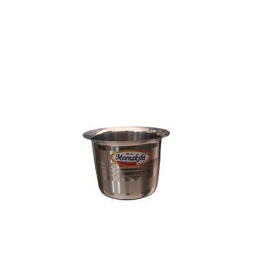 Tea Tumbler