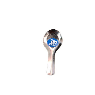 Baby Masala Spoon (12 PCS)