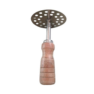 Potato Masher