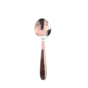 Spoon Tea Sheetal (6 PCS)