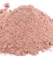 Vellai Karisalangann False Daicy Powder 50gms