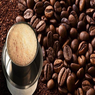 Narasus Instant Coffee With SV Pack