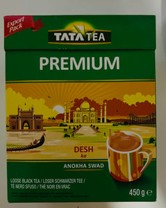 TATA Tea Premium