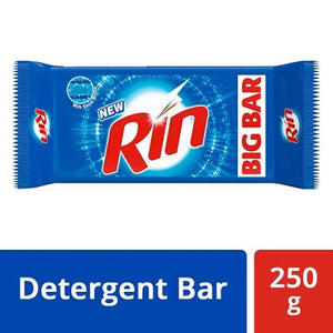 Rin Soap bar