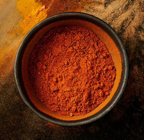 Tandoori Masala 400gm