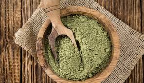 Neem Leaf powder