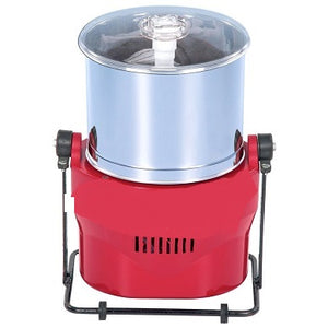 SV wet grinder 2 litres in