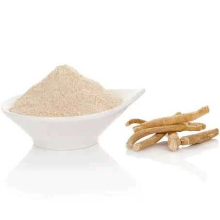 Aswagandha Powder